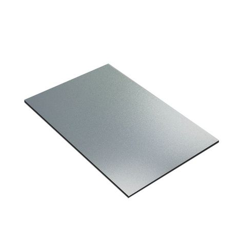 Sparkle shining silver aluminum composite panel Sparkle shining silver aluminum composite panel compared with similar products on the market, it has incomparable outstanding advantages in terms of performance, quality, appearance, etc., and enjoys a good reputation in the market. HLCALUMINIUM summarizes the defects of past products, and continuously improves them. #ACMPanel #AluminumCompositePanels #Interiorarchitecture #Facadeandroofcladding #buildingboard #Industrialmaterial Aluminum Composite Panel, Signage Board, 20ft Container, Interior Cladding, Film Design, Display Board, Wooden Pallets, Exhibition Design, Composition