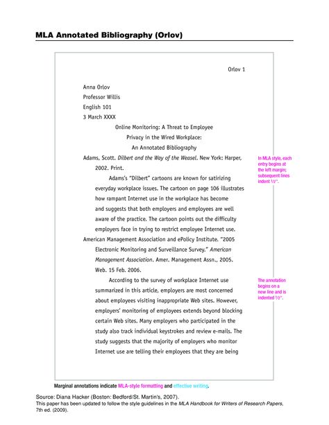 Sample Mla Style Annotated Bibliography - How to create a MLA Style Annotated Bibliography? Download this Sample MLA Style Annotated Bibliography template now! Dialectical Journal, Annotated Bibliography Template, Bibliography Template, English 101, 23rd March, Annotated Bibliography, Mla Format, Essay Format, Essay Template