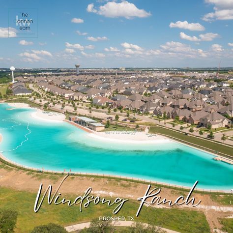 🌟 Beat the Texas heat at the Crystal Lagoon in Windsong Ranch! 🏖️  ✨ Amazing homes ✨ Extraordinary amenities ✨ Award-winning lifestyle program  Ready to buy? Call our experts today! 📞 972-215-7747  #WindsongRanch #LagoonLife #TexasLiving #DreamHome #RealEstate Windsong Ranch, Crystal Lagoon, Texas Living, Amazing Homes, Interior Architecture, Award Winning, The Neighbourhood, Dream House, Texas