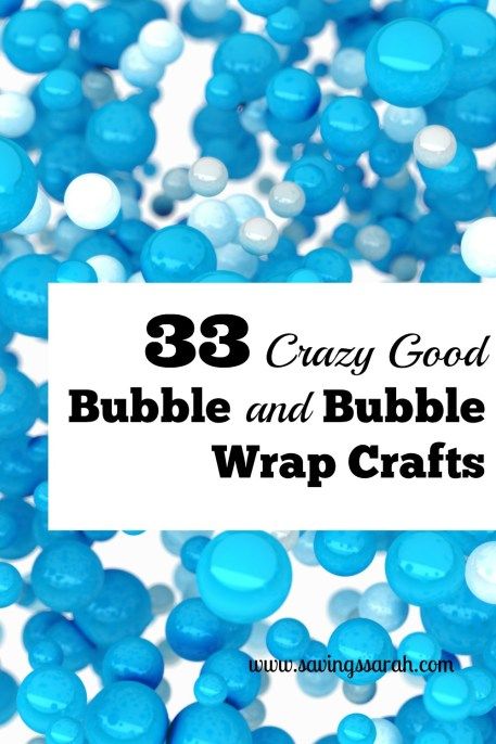 Sand Castle Craft, Bubble Wrap Crafts, Bubble Wrap Art, Castle Crafts, Crafting Table, Imagination Tree, Arts And Crafts For Adults, Footprint Crafts, Sand Crafts