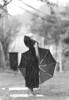 let.it.rain by Dreaming in the deep south, via Flickr Umbrella Photography, Rain Pictures, Rain Dance, Love The Rain, Rain Photo, I Love Rain, Under The Rain, Love Rain, Soyut Sanat Tabloları