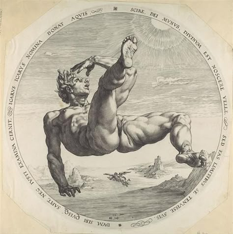 Home / X Hendrick Goltzius, John James Audubon, Classic Image, Adam And Eve, Vintage Wall, Vintage Wall Art, Metropolitan Museum Of Art, Metropolitan Museum, The Four