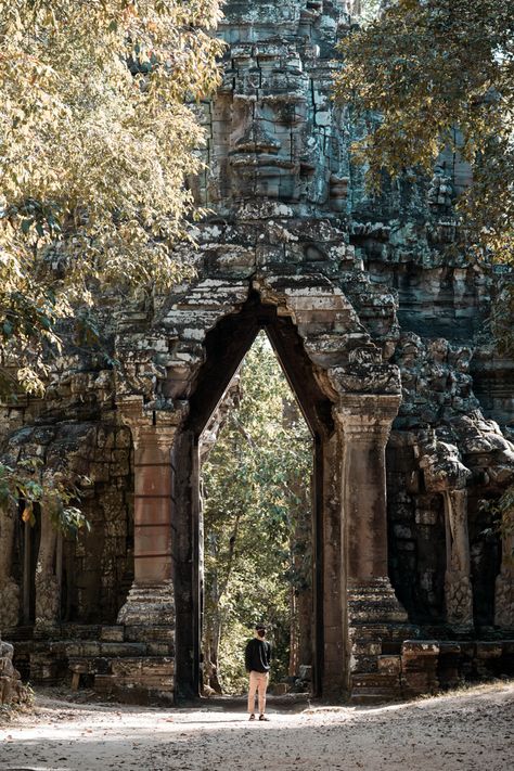 #explore #jungle #temple #accent #photography #aesthetic #hobbie Temple Run Aesthetic, Jungle Explorer Aesthetic, Explorer Archetype, Explorer Aesthetic, Jungle Explorer, Jungle Temple, Gilded Cage, Jungle Queen, Temple Photography