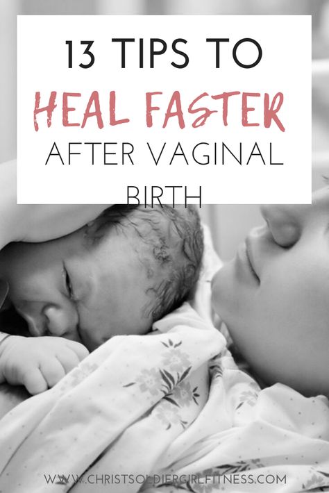 Postpartum Workout Plan, Birth Tips, Breastfeeding Latch, Postpartum Workout, Birth Recovery, Healing Tips, Body After Baby, Baby Kicking, Fantastic Baby