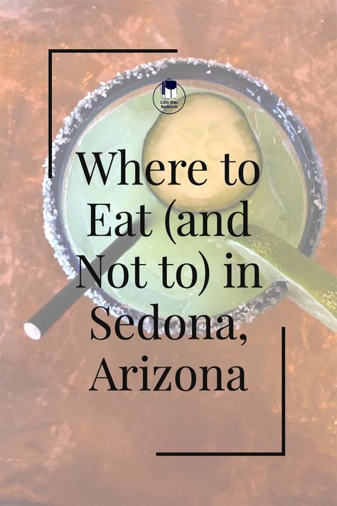 Best Places To Eat In Sedona Az, Shopping In Sedona Az, Sedona Arizona Things To Do In February, Restaurants In Sedona Az, Best Restaurants In Sedona Az, Sedona Arizona Things To Do In November, Sedona In January, Where To Eat In Sedona Az, Sedona Arizona Things To Do In