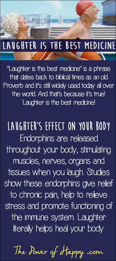 Laughter Medicine Quotes, Laughter Best Medicine Quotes, Laughter Is The Best Medicine Quotes, Assembly Ideas, Laughter Medicine, Medicine Quotes, Laughter Yoga, Laugh More, Laughter Is The Best Medicine