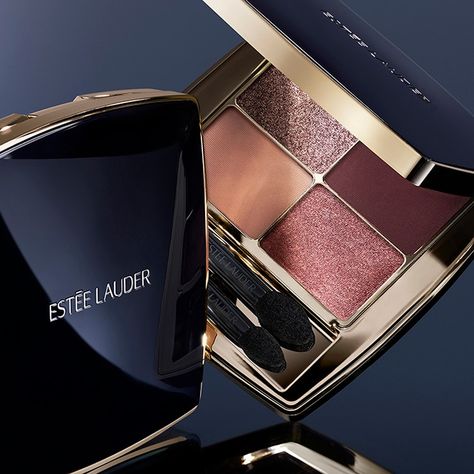 Estee lauder perfume