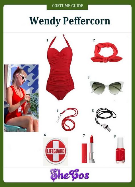 wendy peffercorn costume ideas Sandlot Wendy Peffercorn, Wendy Sandlot Costume, Wendy Peppercorn Costume, Sandlot Family Halloween Costumes, Squints And Wendy Peffercorn Costume, Sandlot Halloween Costumes, Squints And Wendy Costume, Wendy Peffercorn Costume, Sandlot Costume