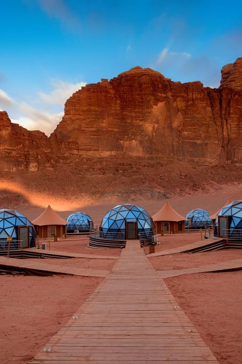 Tropical Island Germany, Germany Beach, Beach In Germany, Interior Design Sketchbook, Traditional Saunas, Wadi Rum, Beach Town, Cairo, Unesco World Heritage