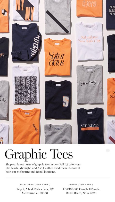 Clothing Brand Advertisement Poster, T Shirt Photoshoot Ideas Products, Tee Flatlay, Fitness Flatlay, Tshirt Reference, Laydown Styling, Tshirt Photoshoot, Laydown Photography, Flatlay Clothes