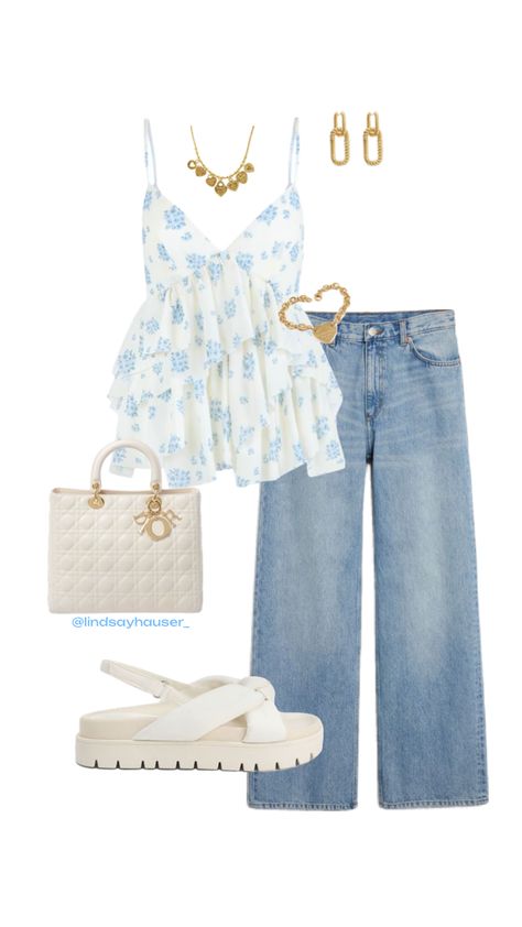 it’s giving brunch in charleston #outfitinspo #outfit #brunch #charleston #matildadjerf #spring #springoutfit #fashion Charleston Brunch, Breakfast Brunch Party, Breakfast Outfit, Sunday Brunch Outfit, Outfit Brunch, Brunch Outfits, Rush Outfits, Brunch Fashion, Party Attire