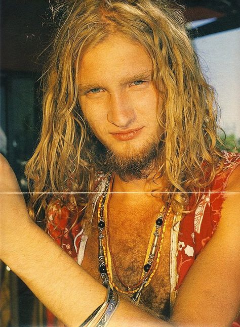 Layne Staley Layne Stanley, Mad Season, Jerry Cantrell, Layne Staley, Grunge Guys, Grunge Band, Die Young, Alice In Chains, I'm With The Band