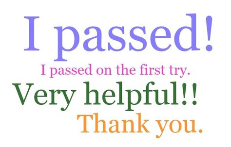 Passed My Driving Test Aesthetic, I Passed On My First Attempt, You Passed, Exam Motivation, Dream Vision Board, Academic Validation, Social Workers, Vision Board Affirmations, Vision Board Manifestation