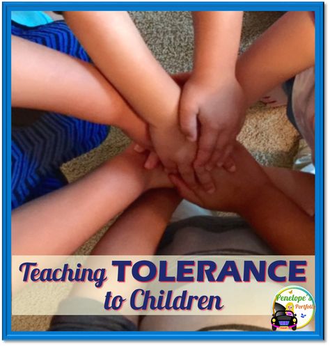 Penelope's Portfolio: Teaching Tolerance to Children Tolerance Activities, Character Education Lessons, Teaching Tolerance, Religious Tolerance, Middle School Counseling, Elementary Counseling, Elementary School Counseling, Relationship Lessons, Resource Room