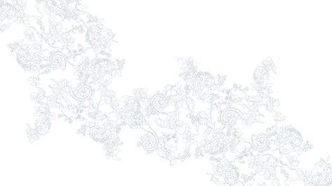 Art Lace Wallpaper. Lace Png, Sketch Wallpaper, Lace Wallpaper, Floral Backgrounds, Doodle Png, Border Clipart, Lace Background, Colour Background, Border Png