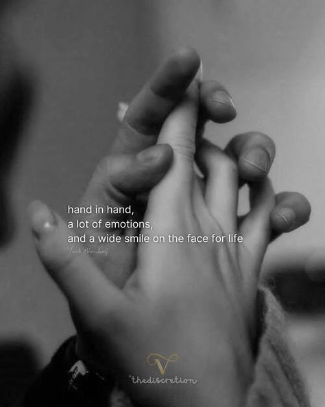 🔸♓🅰®⚡♓🔸🍭 Couple Holding Hands Quotes, Infinity Quotes Love, Quotes For Holding Hands, Holding Hands Quotes Feelings, Holding Hand Quotes Love, Force Love Quotes, Holding Hands Couple Quotes, Holding Hands Quotes, Love Quotes Couple