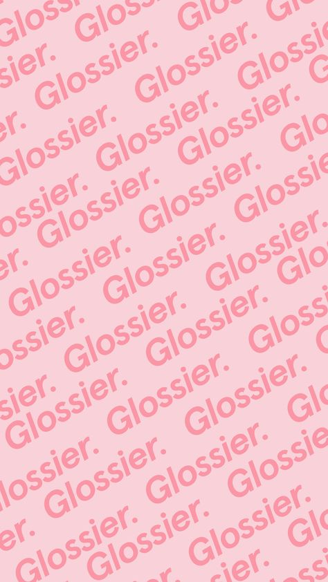 Glossier / iphone wallpaper Foto Muro Collage, Photowall Ideas, Collage Des Photos, Photo Rose, Wallpaper Macbook, Wallpaper Retro, Bedroom Wall Collage, California Wall Art, Wallpaper Collage