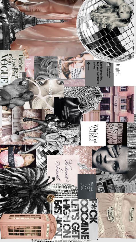 it girl fashion desktop wallpaper It Girl Fashion, Cheetah Background, Vogue Wallpaper, Girly Graphics, Dark Forest Aesthetic, Cute Summer Wallpapers, Clean Fashion, Iconic Wallpaper, Christian Fashion