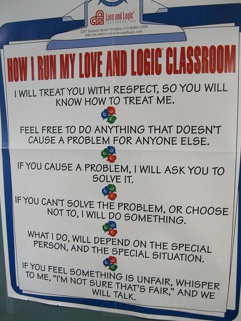 classroom-rules-2 Classroom Helpers, Love And Logic, Organization And Management, Classroom Signs, School Management, Classroom Behavior, Classroom Rules, Classroom Community, Classroom Inspiration