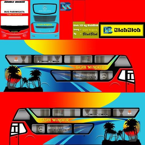 Livery Bus, Marvel Iphone Wallpaper, Bus Simulator Indonesia Skin Kerala Hd, Bus Skin, Star Bus, Bus Simulator Indonesia Livery Kerala, Mobil Mustang, Bus Skin Design, Bus Games