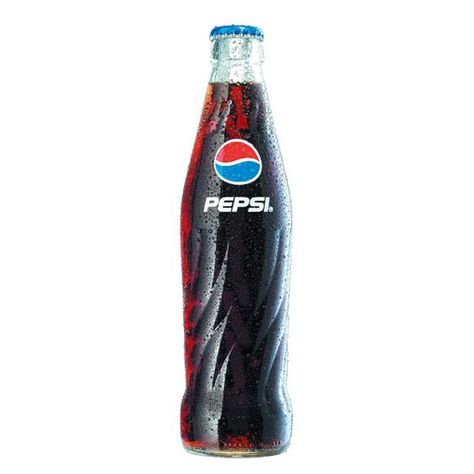 pepsi Plastic Bottle Design, Barry Manilow, Best Brownies, Pepsi Cola, Pop Bottles, Soda Pop, Blast From The Past, Soft Drinks, Bottle Design