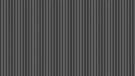 Free Dark Grey Seamless Vertical Stripes Background Pattern Illustration Stripes Background, Stripes Texture, Striped Background, Free Vectors, Pattern Illustration, Vertical Stripes, Graphic Image, Grey Fabric, Background Patterns