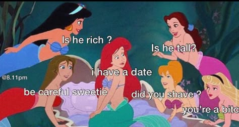 Funny Best Friend, Romantic Love Story, No Ordinary Girl, Friendship Quote, Disney Animated Movies, Funny Disney Jokes, Bad Girl Quotes, Can't Sleep, Vie Motivation