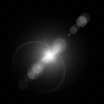 Light Black Background, Sun Black And White, Lens Png, Lens Flare Png, Lens Flare Photoshop, Lens Flair, Peaky Blinders Theme, Sparkling Background, Sun Clipart