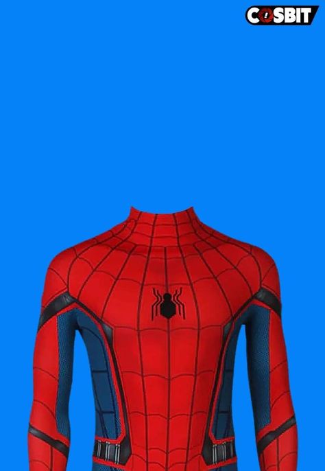 Man Suit Photo, Spiderman Images, Spider Man Costume, Spiderman Birthday Cake, Hero Clothes, Formal Attire For Men, Spiderman Face, Spiderman Suits, Ghost Photography