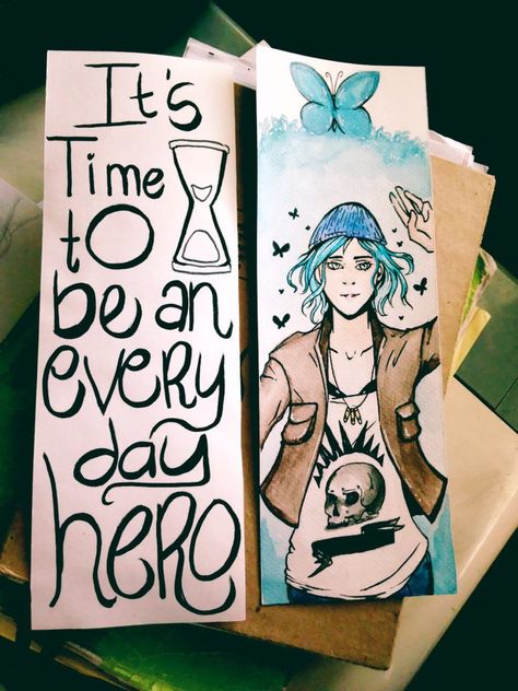 Life Is Strange Drawing Easy, Life Is Strange Drawing, Shaka Tattoo, Deep Girl, Life Is Strange Fanart, Astrology Tattoo, Life Is Strange 3, Chloe Price, Tattoo Now