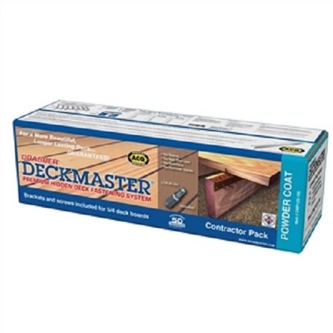 GRABBER CONST DMP125100 Deck master Hidden Deck Bracket Kit -- You could locate out more details at the web link of the photo. (This is an affiliate link). #woodworkingtoolsandaccessories Cabinet Latches, Stereo Cabinet, Cabinet Latch, Deck Boards, Hardware Tools, Bathroom Hardware, Home Hardware, Bathroom Renovations, Powder Coating