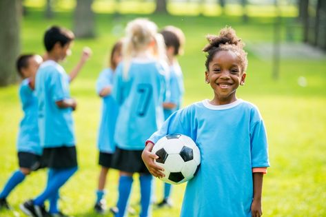 Sports Parent, Kids Dentist, Soccer Kids, Sports Article, Mobile Service, Soccer Coach, Sports Meet, Pediatric Dentist, Sports Coach