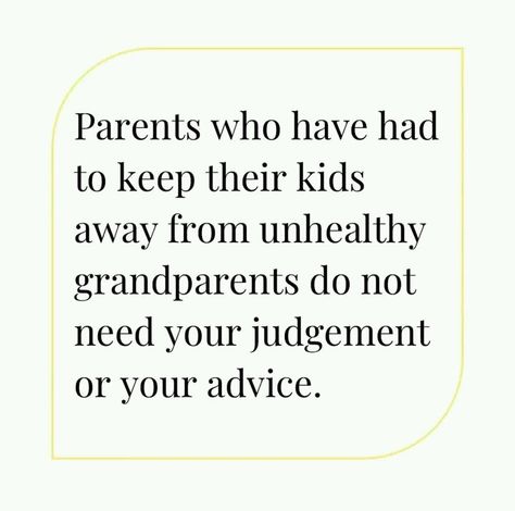 Narcissistic Grandparents Quotes, Unfair Grandparents Quotes, Grandparents That Dont Care Quotes, Absent Family Quotes Grandparents, Grandparents Disrespecting Parents, Horrible Grandparents Quotes, Grandparent Favoritism Quotes, Selfish Grandparents Quotes, Grandparents Playing Favorites Quotes