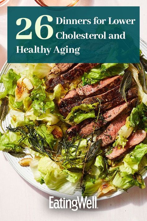 Low Cholesterol Meals, Cholesterol Friendly Recipes, Low Cholesterol Diet Plan, Cholesterol Meals, Cholesterol Foods, Heart Healthy Eating, Lowering Cholesterol, Cholesterol Recipes, Low Cholesterol Diet