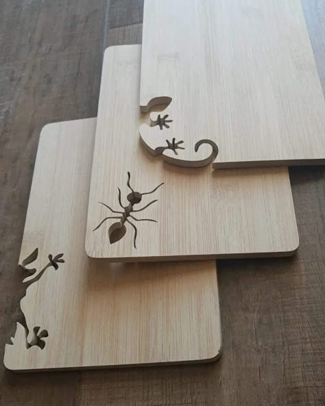 Wood Crafts That Sell, Router Projects, Laser Cut Wood Crafts, Cnc Wood, Scrap Wood Projects, Scroll Saw Patterns, Wooden Projects, Wood Carving Art, Wood Creations