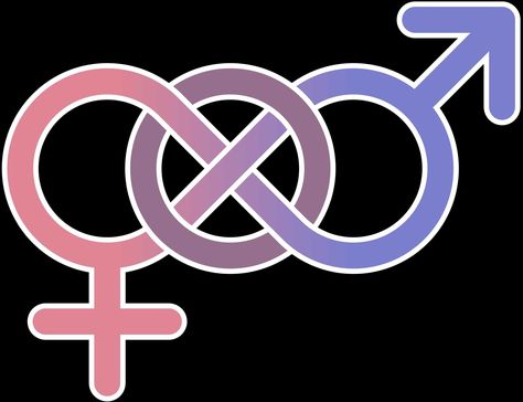 The Battle to Get Gender Identity Into Your Health Records | WIRED https://www.wired.com/story/the-battle-to-get-gender-identity-into-your-health-records?utm_source=dlvr.it&utm_medium=twitter Genderfluid Symbol, Bisexual Symbol, Male Gender Symbol, Transgender Symbol, What Is Gender, Gender Spectrum, How To Help Nausea, Evil Person, Astrological Symbols