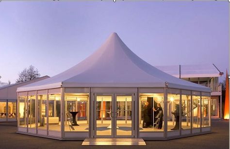 Marquee Party, Tent Event, Big Tent, Event Tents, Event Venue Spaces, Tent Party, Small Tent, Big Tents, Temporary Structures