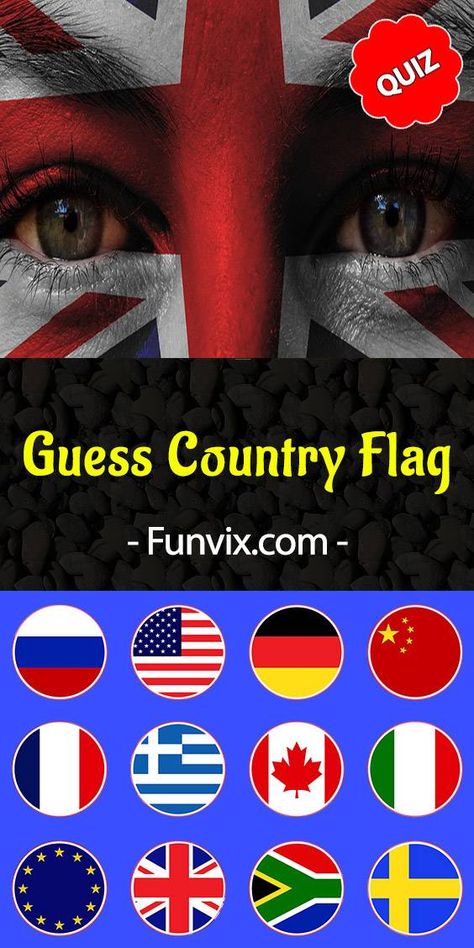 Geography Quiz Questions, Geography Test, Geography Quizzes, Geography Trivia, Geography Quiz, Countries And Flags, Trivia Quizzes, Trivia Quiz, Guessing Games