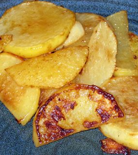 Fried Turnips And Onions, Fried Turnips, How To Cook Turnips, Turnip Fries, Turnip Recipes, Recipes By Ingredients, Veggie Ideas, Potassium Foods, Green Meals