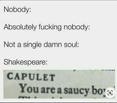 Funny Shakespeare Quotes Humor, Best Shakespeare Quotes Funny, Funniest Shakespeare Quotes, Shakespeare Memes Funny, Literature Memes Humor, Shakespeare Quotes Funny, Insult Like Shakespeare, Shakespeare Jokes, Shakespeare Humor