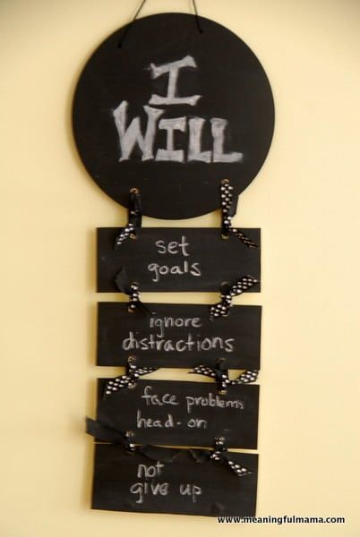 "I Will" Statements for Perseverance Forgiveness Craft, Kindness Activity, Friendship Lessons, Conscious Discipline, Sunday School Ideas, Christian Stuff, Sunday School Crafts, Bible Crafts, Bible For Kids