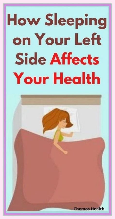 How Your Sleeping Position Affects Your Health Best Way To Sleep, Middle Back Pain, Sinus Problems, Benefits Of Sleep, Breathing Problems, Unbelievable Facts, Back Pain Exercises, Sleeping Positions, Loose Skin