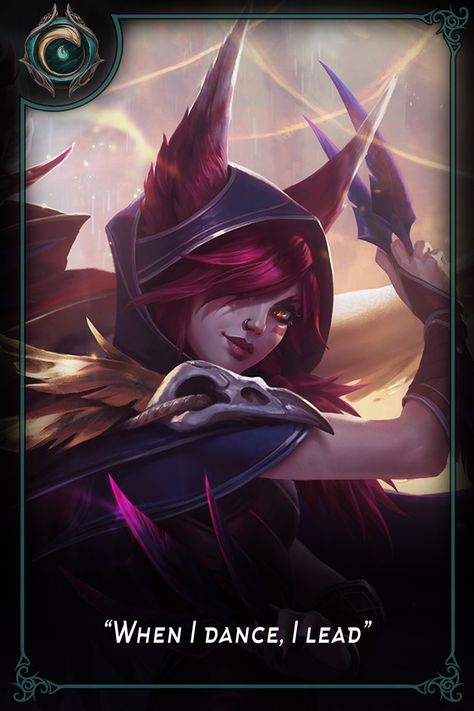 Rakan League Of Legends, Xayah League Of Legends, Xayah Lol, Ekko League Of Legends, Rakan And Xayah, League Of Legends Wallpaper, Evelynn League Of Legends, Xayah And Rakan, Akali League Of Legends