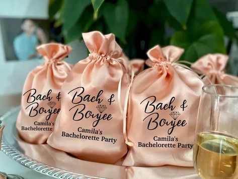 Guess The Dress Bachelorette Game Boujee Party Decor, Bach & Boujee, Vegas Bachelorette Goodie Bags, Bachelorette Party Bag Ideas, Bach And Boujee Bachelorette Outfit, Tacky Bachelorette Party, Bach & Boujee Theme, Bride And Boujee Bachelorette Party, Air Bnb Bachelorette Party