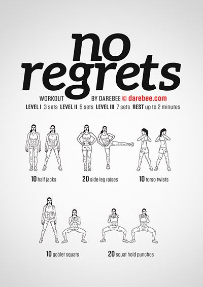 DAREBEE Workouts Darbee Workout, Standing Workout, Trening Fitness, Power Yoga, No Regrets, At Home Workout Plan, Free Workouts, Yoga Workout, Fitness Workout For Women