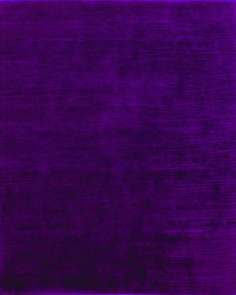 Royal Purple Solid Shore Rug from the Solid Rugs II collection at Modern Area Rugs Modern Rug Design, Purple Area Rug, Purple Hands, Purple Area Rugs, Solid Rugs, Design Studios, Animation Design, Carpet Design, Royal Purple