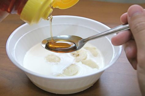 Homemade Skin Firming Cream (with Pictures) | eHow Face Firming Cream, Skin Firming Cream, Skin Cream Recipes, Face Firming, Natural Face Cream, Firming Cream, Anti Aging Tips, Skin Care Recipes, Skin Cleanser Products