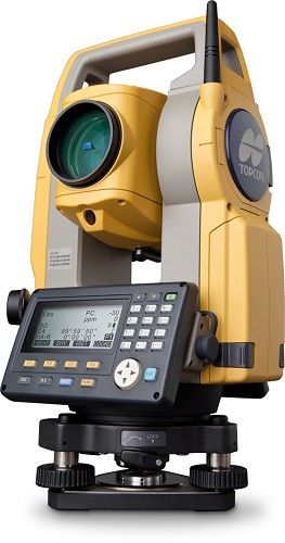 Total Station Total Station Survey, Land Survey, Surveying Equipment, Total Station, Surveillance Equipment, Wallpapers Cartoon, Land Surveying, Altimeter, Cabin Bag