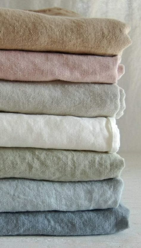 Neutral Bed Linen, Linen Bedding Natural, Neutral Bedding, Natural Bedding, Grey Linen Bedding, Cheap Bedding, Bed Linen Design, White Linen Bedding, Bedding Sets Online