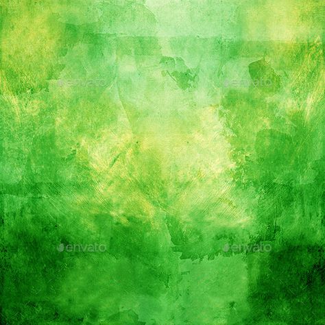 Abstract Green Background — Photoshop PSD #pattern #technology • Available here → https://graphicriver.net/item/abstract-green-background/10660035?ref=pxcr Green Texture Background, Nature Paint, Photoshop Lighting, Camera Logos Design, Birthday Background Design, Posting Schedule, Background Photoshop, Green Illustration, Glow Green